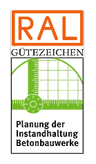 RAL - Guetezeichen